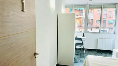 Room for rent in Alcobendas, Comunidad de Madrid