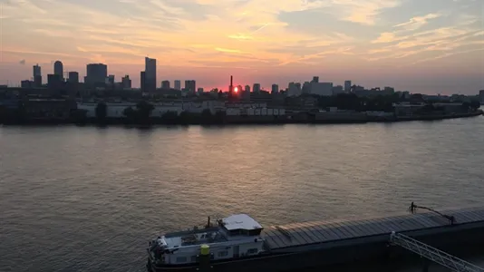 Apartments in Location is not specified - photo 10