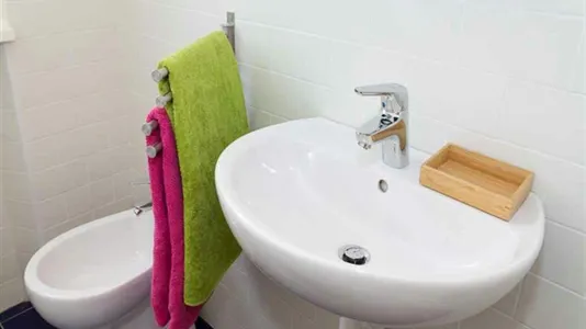 Rooms in Milano Zona 2 - Stazione Centrale, Gorla, Turro, Greco, Crescenzago - photo 10