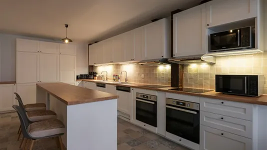 Apartments in Paris 18ème arrondissement - Montmartre - photo 7