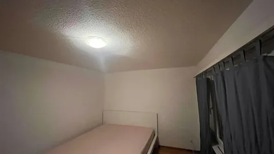 Apartments in Horgen - photo 2