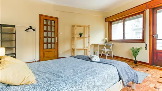 Rooms in Location is not specified - photo 4