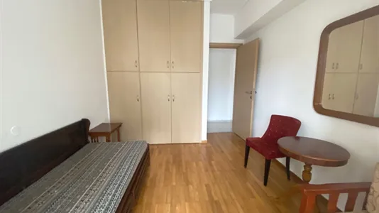 Apartments in Thessaloniki - photo 6