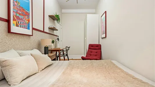 Rooms in Location is not specified - photo 5