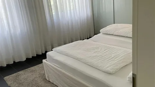 Apartments in Location is not specified - photo 10