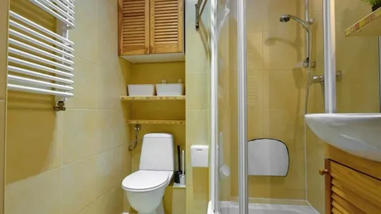 Rooms in Location is not specified - photo 7