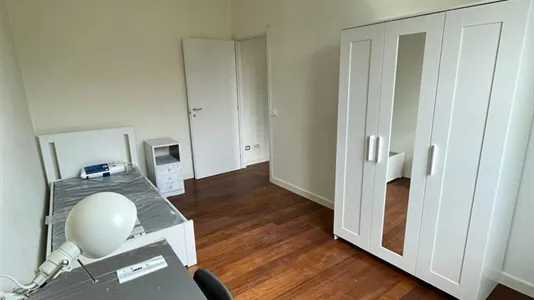 Rooms in Bologna - photo 2