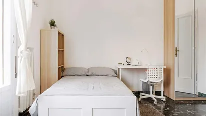 Room for rent in Bologna, Emilia-Romagna