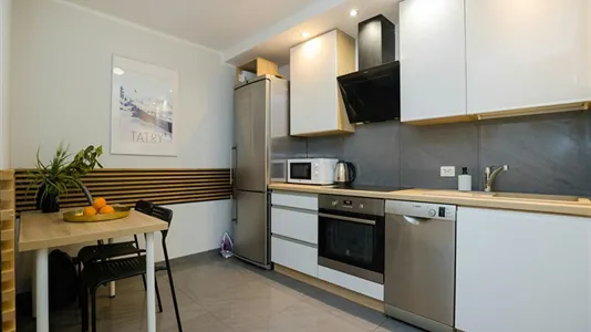 Rooms in Location is not specified - photo 6