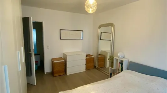 Apartments in Mannheim - photo 8