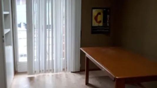 Rooms in Turin - photo 5