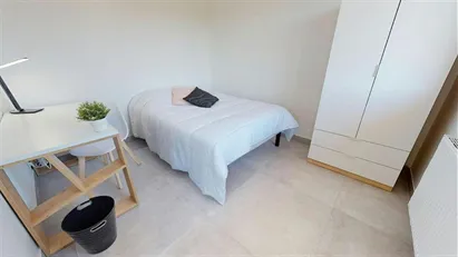 Room for rent in Lyon, Auvergne-Rhône-Alpes