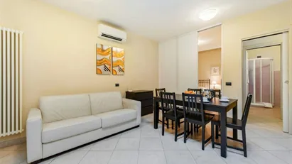 Room for rent in Florence, Toscana