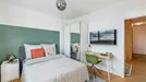 Room for rent, Munich, &lt;span class=&quot;blurred street&quot; onclick=&quot;ProcessAdRequest(10381566)&quot;&gt;&lt;span class=&quot;hint&quot;&gt;See streetname&lt;/span&gt;[xxxxxxxxxxxxx]&lt;/span&gt;