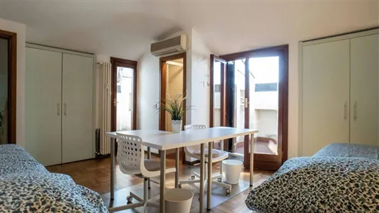 Rooms in Milano Zona 1 - Centro storico - photo 3