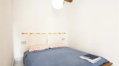 Room for rent in Barcelona Ciutat Vella, Barcelona