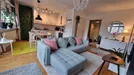 Apartment for rent, Solna, Stockholm County, &lt;span class=&quot;blurred street&quot; onclick=&quot;ProcessAdRequest(13173934)&quot;&gt;&lt;span class=&quot;hint&quot;&gt;See streetname&lt;/span&gt;[xxxxxxxxxxxxx]&lt;/span&gt;