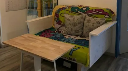 Room for rent in Munich