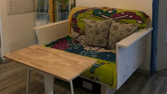 Rooms in Location is not specified - photo 1