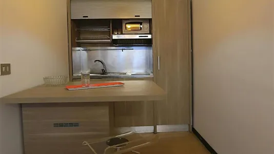 Apartments in Milano Zona 1 - Centro storico - photo 6