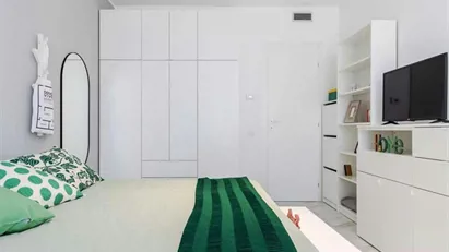 Room for rent in Milano Zona 5 - Vigentino, Chiaravalle, Gratosoglio, Milan