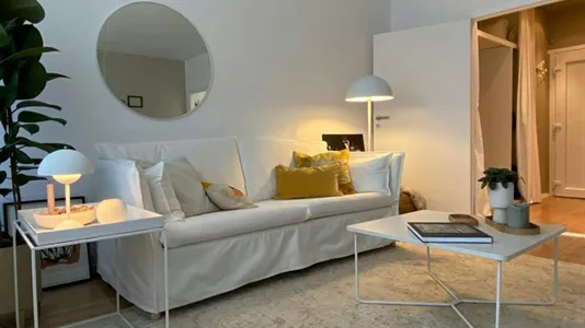 Apartments in Location is not specified - photo 6