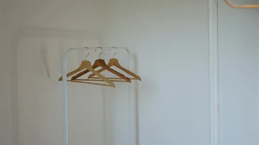 Apartments in Utrecht Zuid-West - photo 8