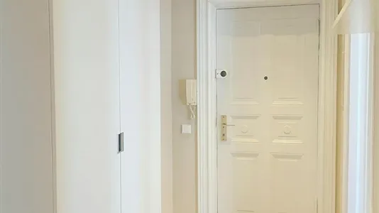 Apartments in Location is not specified - photo 10