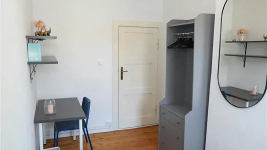 Rooms in Berlin Neukölln - photo 3