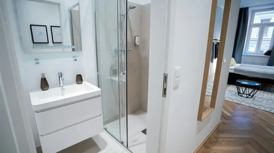 Apartments in Wien Meidling - photo 6