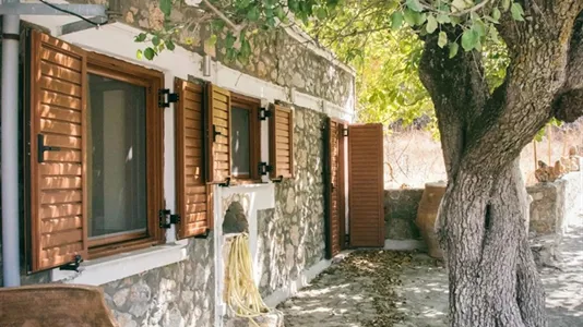 Houses in Oropedio Lasithiou - photo 5