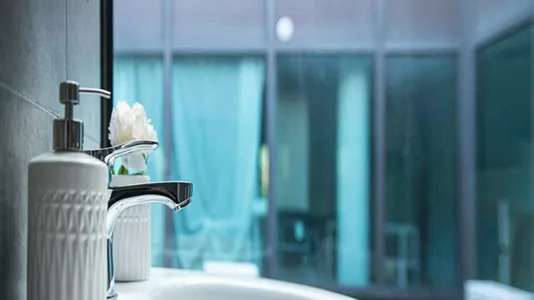 Rooms in Milano Zona 9 - Porta Garibaldi, Niguarda - photo 8