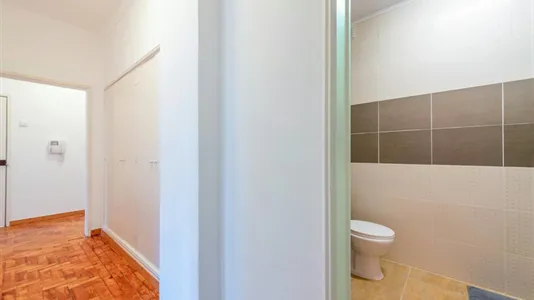 Rooms in Location is not specified - photo 4