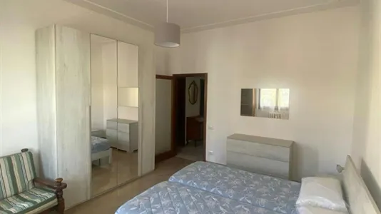 Rooms in Florence - photo 3