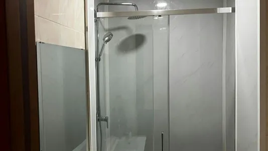 Rooms in Location is not specified - photo 6