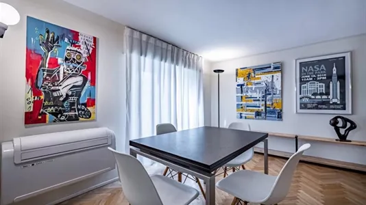 Apartments in Florence - photo 6