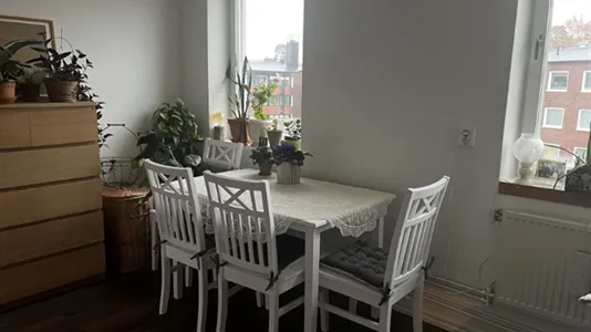 Apartments in Nynäshamn - photo 4