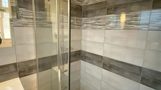 Apartments in Budapest Józsefváros - photo 4