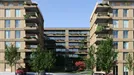 Apartment for rent, Maia, Porto (Distrito), &lt;span class=&quot;blurred street&quot; onclick=&quot;ProcessAdRequest(9117866)&quot;&gt;&lt;span class=&quot;hint&quot;&gt;See streetname&lt;/span&gt;[xxxxxxxxxxxxx]&lt;/span&gt;