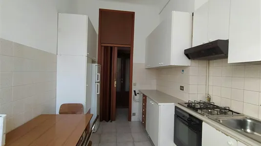 Rooms in Milano Zona 8 - Fiera, Gallaratese, Quarto Oggiaro - photo 6