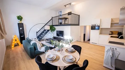 Apartment for rent in De Bilt, Province of Utrecht