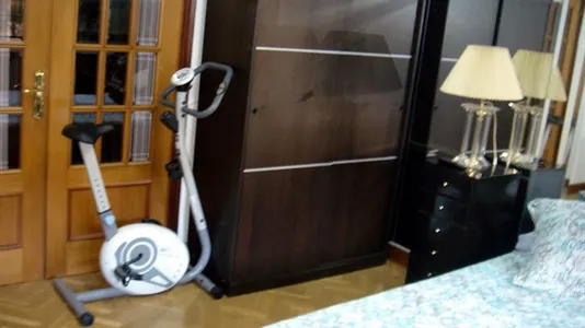 Rooms in Salamanca - photo 4