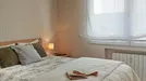 Room for rent, Madrid Tetuán, Madrid, &lt;span class=&quot;blurred street&quot; onclick=&quot;ProcessAdRequest(14432962)&quot;&gt;&lt;span class=&quot;hint&quot;&gt;See streetname&lt;/span&gt;[xxxxxxxxxxxxx]&lt;/span&gt;