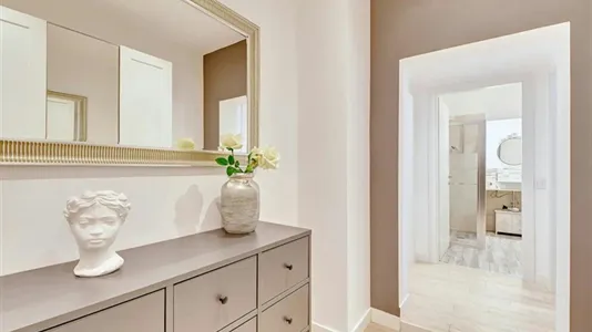 Apartments in Location is not specified - photo 4