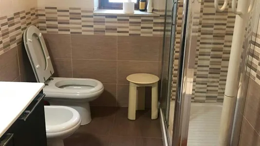 Apartments in Florence - photo 9