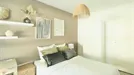 Room for rent, Bordeaux, Nouvelle-Aquitaine, &lt;span class=&quot;blurred street&quot; onclick=&quot;ProcessAdRequest(7729956)&quot;&gt;&lt;span class=&quot;hint&quot;&gt;See streetname&lt;/span&gt;[xxxxxxxxxxxxx]&lt;/span&gt;