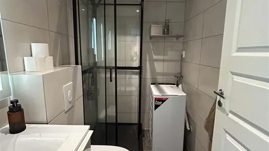 Apartments in Ski - photo 2