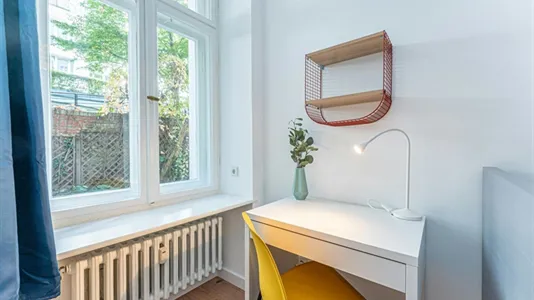 Rooms in Location is not specified - photo 4