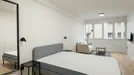 Apartment for rent, Nanterre, Île-de-France, &lt;span class=&quot;blurred street&quot; onclick=&quot;ProcessAdRequest(8878710)&quot;&gt;&lt;span class=&quot;hint&quot;&gt;See streetname&lt;/span&gt;[xxxxxxxxxxxxx]&lt;/span&gt;