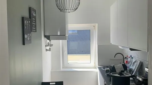 Apartments in Location is not specified - photo 7